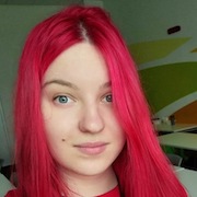 Юлия Абдрашитова
